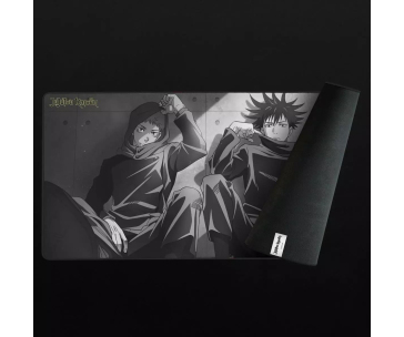 Konix Jujutsu Kaisen Mousepad XXL