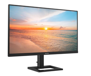 Philips MT IPS LED 27" 27E1N1900AE/00 - IPS panel, 3840x2160, 2xHDMI, USB-C, nast. vysky, repro