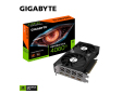 GIGABYTE VGA NVIDIA GeForce RTX 4060 Ti WINDFORCE OC 8G V2, 8G GDDR6, 2xDP, 2xHDMI