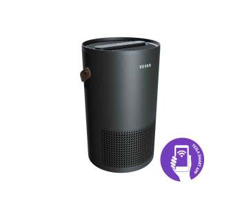 Tesla Smart Air Purifier S200B