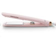 BAZAR - Tesla Ionic Hair Straightener - rozbaleno, vystaveno