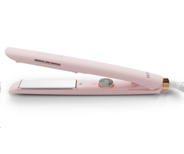 BAZAR - Tesla Ionic Hair Straightener - rozbaleno, vystaveno