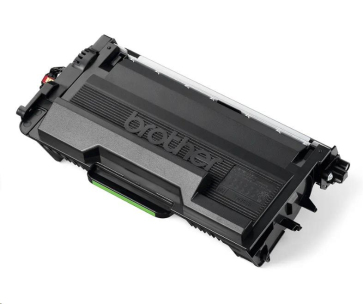 BROTHER Toner TN-3600 - 3 000 stran