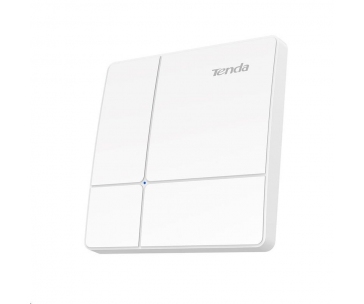 Tenda i24 - Wireless-AC Client+AP/ AP 1200 Mb/s