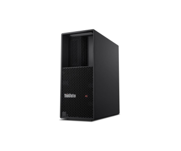 LENOVO PC ThinkStation/Workstation P3 Tower - i7-13700,16GB,512SSD,T1000 8GB,W11P