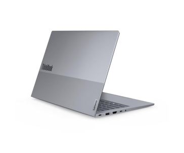 LENOVO NTB ThinkBook 14 G7 - Ultra7 155H,14" WUXGA,16GB,1TBSSD,FHD+IRcam,W11P