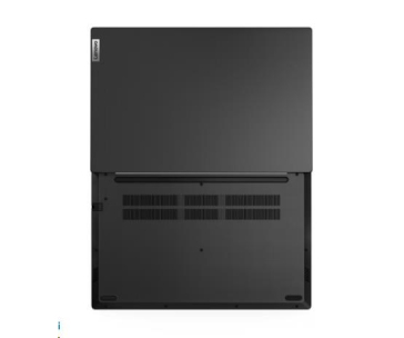 LENOVO NTB - V15 G4 IRU - i5-13420H,15.6" FHD TN,8GB,512SSD,HDMI,Int. Intel UHD,Business Black,W11P,2Y CC