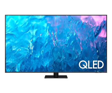 SAMSUNG QE65Q70CATXXH 65" QLED 4K SMART TV