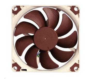 NOCTUA NF-A9x14-PWM - ventilátor