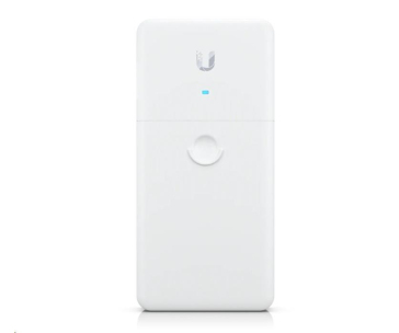 UBNT UACC-LRE, Long-range Ethernet Repeater