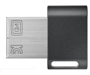 Samsung USB 3.1 Flash Disk 128GB Fit Plus