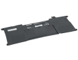 Asus ZenBook UX334, UX434 Li-Pol 11,55V 4330mAh 50Wh