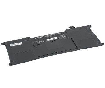 Asus ZenBook UX334, UX434 Li-Pol 11,55V 4330mAh 50Wh