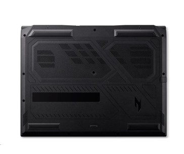 ACER NTB NITRO V 16 (ANV16-41-R73F), AMDRyzen 5 8645HS, 16GB, 1024 PM4 SSD, GeForce RTX 4050, Win11, Black