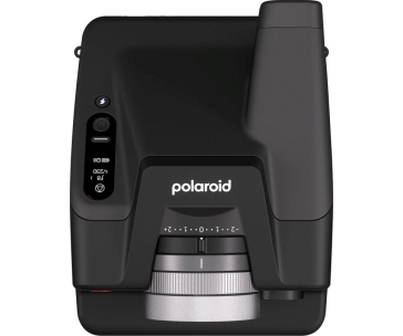 Polaroid I-2