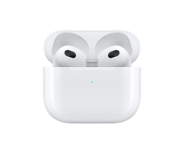 APPLE AirPods (3rd generation)