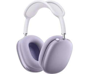 APPLE AirPods Max 2 (2024) - Purple