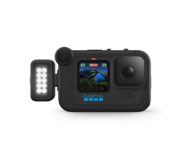 GoPro Light Mod