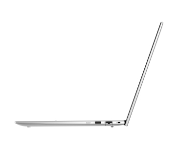 HP NTB ProBook 465 G11 R7 7735U 16 WUXGA 300 5MP IR, 2x8GB, 512GB, FpS, ax/6E, BT, Backlit keyb, Win11Pro 3y onsite