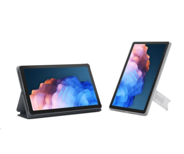 LENOVO TAB M9 - MediaTek Helio G80,9" HD IPS touch, LTE,4GB,64GB eMMC,ARM Mali-G52 MC2,Grey,cam,Android 12,2Y