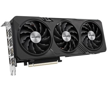 GIGABYTE VGA NVIDIA GeForce RTX 4060 Ti GAMING OC 16G, 16G GDDR6, 2xDP, 2xHDMI