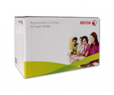 Xerox alternativní cartridge HP CF281A HP LJ M604, LJ M605, LJ M606, LJ M625, LJ M630 (13300str)