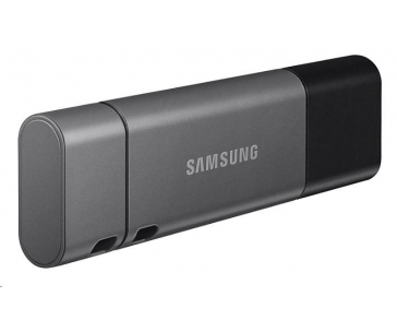 Samsung USB-C / 3.1 Flash Disk 256GB