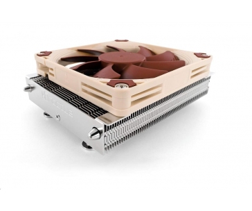 NOCTUA NH-L9a-AM4 - chladič procesoru