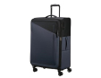 American Tourister Daring dash SPINNER L EXP TSA Black/Grey