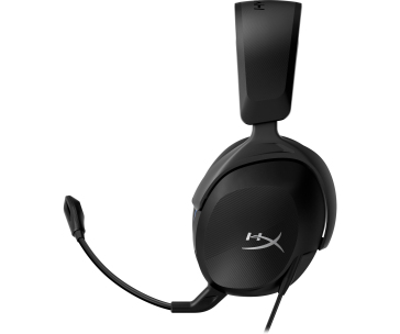 HyperX Cloud Stinger 2 Core BLK GAM HEADSET PS - Sluchátka pro herní konsole