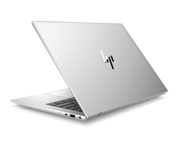 HP NTB EliteBook 1040 G10 i7-1355U 14WUXGA 1000SV, 2x8GB, 512GB, ax, BT, LTE 5G, FpS, backlit keyb, Win11Pro, 3y onsite