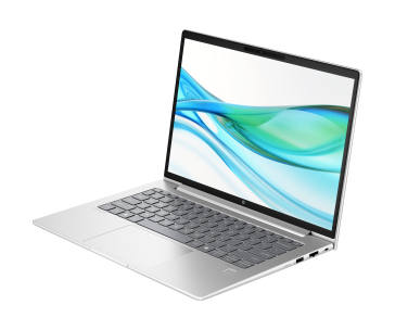 HP NTB ProBook 440 G11 U5-125U 14 WUXGA 300FHD, 2x8GB, 512GB, FpS, ax/6E, BT, Backlit kbd, Win11Pro 3y onsite