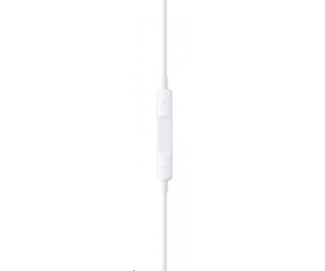 Viking stereo sluchátka s mikrofonem V15, konektor USB-C, bílá
