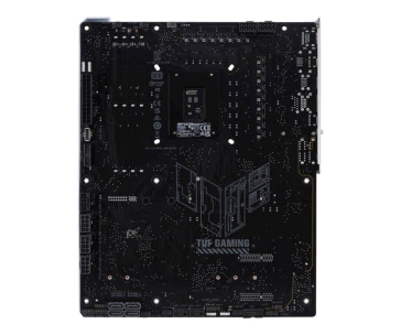 ASUS MB Sc LGA1700 TUF GAMING Z790-BTF WIFI, Intel Z790, 4xDDR5, 1xDP, 1xHDMI, WI-FI