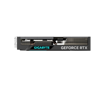 GIGABYTE VGA NVIDIA GeForce RTX 4070 SUPER EAGLE OC 12G, 12G GDDR6X, 3xDP, 1xHDMI