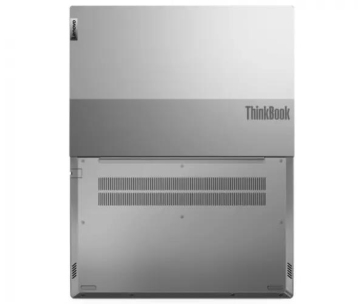 LENOVO  ThinkBook 14 G6 AMD Ryzen™ 7 7730U, 16GB, 512SSD,W11PRO, 3y onsite