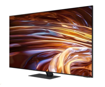 SAMSUNG 65" Neo QLED 4K QE65QN95D Série QN95D