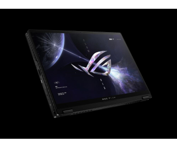 ASUS NTB ROG Flow X13 (GV302XI-NEBULA006W), R9-7940HS,13,4" 2560x1600,32GB, 1TB SSD,NVIDIA RTX 4070,W11H,Black