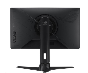 BAZAR - ASUS LCD 25" XG259QN ROG Strix, 1920x1200 IPS,400cd/m2, 380Hz, 1ms, USB 3.2 Gen 1 Type-A, HDMI, DP, Jack - Poško