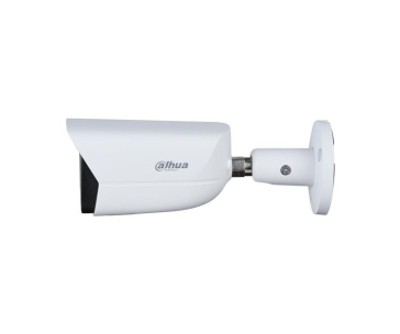 Dahua IPC-HFW3541E-AS-0280B-S2, IP kamera, 5Mpx, 1/2.7" CMOS, objektiv 2,8 mm, IR<50, IP67