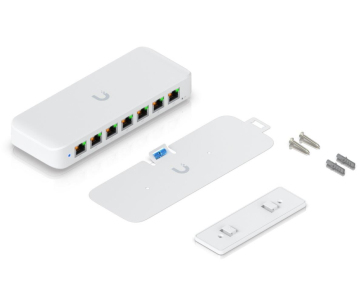 UBNT USW-Ultra, bez napájecího adaptéru