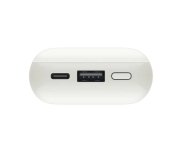 Xiaomi Power Bank 33W 10000 mAh Pocket Edition Pro Ivory EU