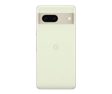 Google Pixel 7 128GB, zelená