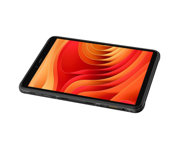 Tablet Ulefone Armor Pad Lite 3GB/32GB WiFi (Black)