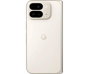 Google Pixel 9 Pro Fold 256GB Porcelain, EU