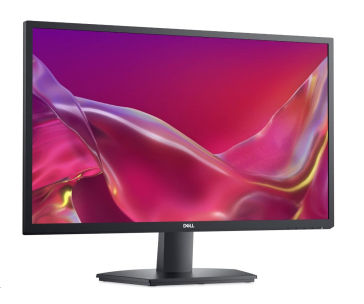 DELL LCD SE2725H - 27"/VA/LED/1920x1080/16:9/75Hz/5ms/3000:1/300 cd/m2/HDMI/VGA/VESA/3YNBD (210-BNHJ)