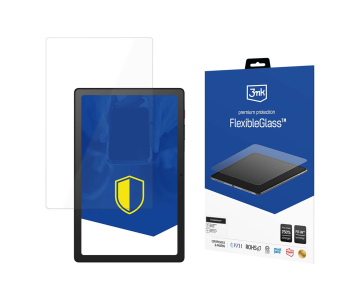 3mk FlexibleGlass pro T-Tablet 5G