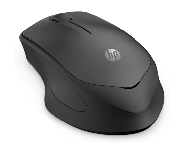 HP myš - 285 Silent Wireless Mouse