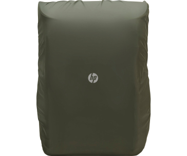 HP 15.6 Modular Laptop Backpack