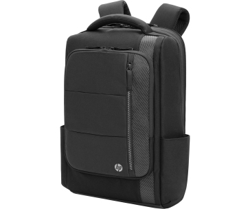 HP Renew Executive 16 Laptop Backpack